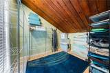 212 Pass Key Road - Photo 19