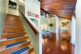 212 Pass Key Road - Photo 2