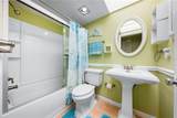 212 Pass Key Road - Photo 20