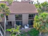 212 Pass Key Road - Photo 21