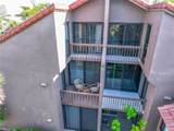 212 Pass Key Road - Photo 22