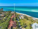 212 Pass Key Road - Photo 23