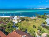 212 Pass Key Road - Photo 29