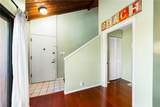 212 Pass Key Road - Photo 3