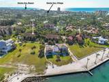 212 Pass Key Road - Photo 32