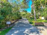 212 Pass Key Road - Photo 33