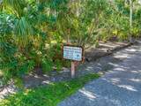 212 Pass Key Road - Photo 34