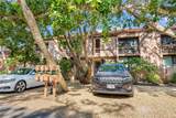 212 Pass Key Road - Photo 37
