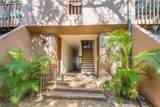 212 Pass Key Road - Photo 38