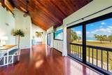 212 Pass Key Road - Photo 4
