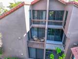 212 Pass Key Road - Photo 42