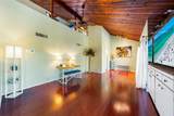 212 Pass Key Road - Photo 5