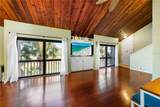 212 Pass Key Road - Photo 6