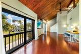 212 Pass Key Road - Photo 7
