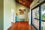 212 Pass Key Road - Photo 8