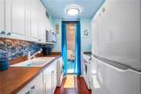 212 Pass Key Road - Photo 9