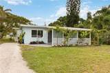 4111 Rockefeller Avenue - Photo 1
