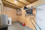 4111 Rockefeller Avenue - Photo 10