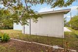 4111 Rockefeller Avenue - Photo 11