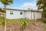 4111 Rockefeller Avenue - Photo 12
