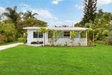4111 Rockefeller Avenue - Photo 13