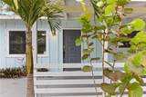4111 Rockefeller Avenue - Photo 2