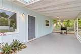 4111 Rockefeller Avenue - Photo 3