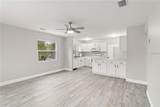4111 Rockefeller Avenue - Photo 4