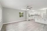 4111 Rockefeller Avenue - Photo 5