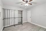 4111 Rockefeller Avenue - Photo 7