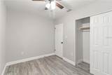 4111 Rockefeller Avenue - Photo 8