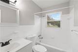 4111 Rockefeller Avenue - Photo 9