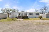 21884 Whitfield Place - Photo 1