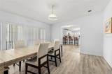 21884 Whitfield Place - Photo 11