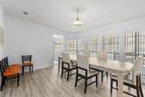 21884 Whitfield Place - Photo 12