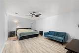 21884 Whitfield Place - Photo 13