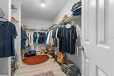 21884 Whitfield Place - Photo 14