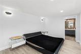 21884 Whitfield Place - Photo 15