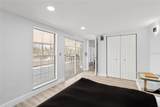 21884 Whitfield Place - Photo 16