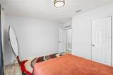 21884 Whitfield Place - Photo 18
