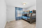 21884 Whitfield Place - Photo 19