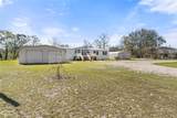 21884 Whitfield Place - Photo 2