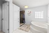 21884 Whitfield Place - Photo 22