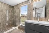 21884 Whitfield Place - Photo 23