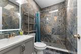 21884 Whitfield Place - Photo 25
