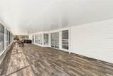 21884 Whitfield Place - Photo 26