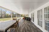 21884 Whitfield Place - Photo 28