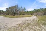 21884 Whitfield Place - Photo 30