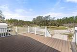 21884 Whitfield Place - Photo 31