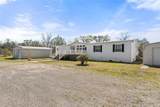 21884 Whitfield Place - Photo 32